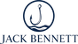 JACK BENNETT logo