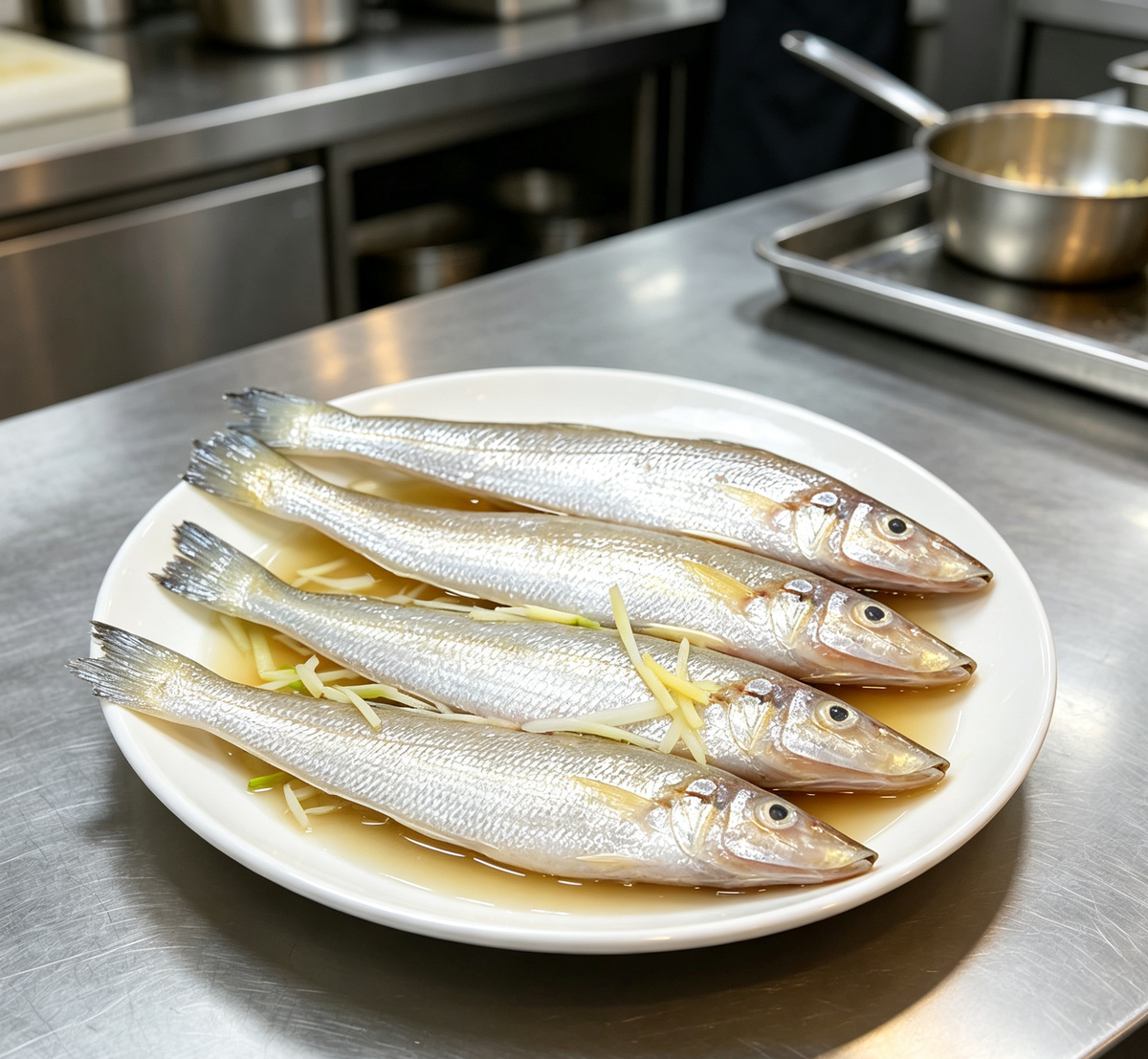 Sardines