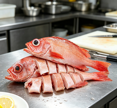 Grouper